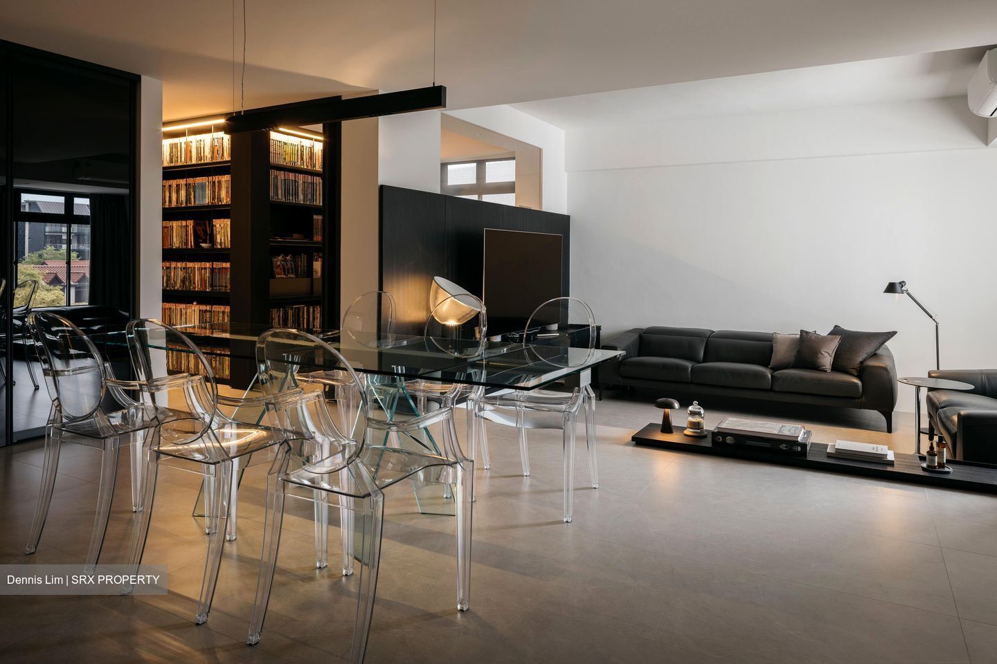 Tembeling Grove (D15), Apartment #445638431